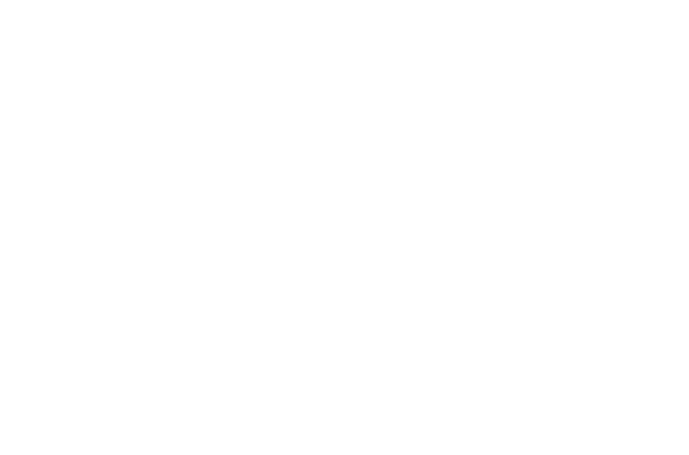 Avignon-logo-blanc-V1