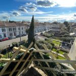 #94 Avignon Colocation