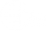 Avignon-logo-blanc-V1